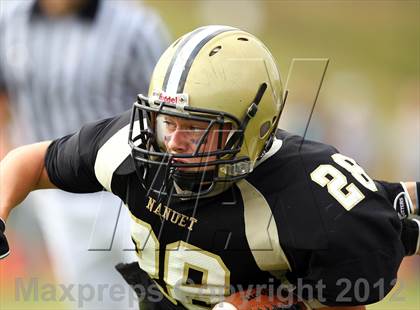 Thumbnail 2 in Pearl River @ Nanuet photogallery.