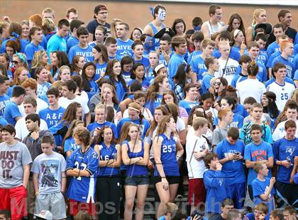 Thumbnail 1 in Pearl River @ Nanuet photogallery.
