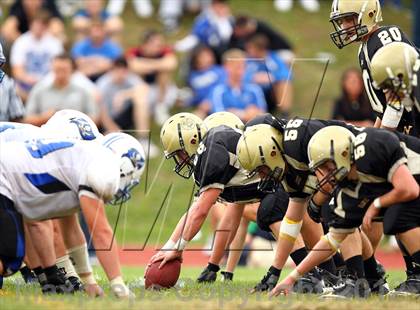 Thumbnail 2 in Pearl River @ Nanuet photogallery.