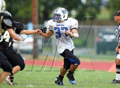 Thumbnail 2 in Pearl River @ Nanuet photogallery.