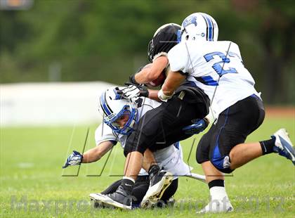 Thumbnail 1 in Pearl River @ Nanuet photogallery.