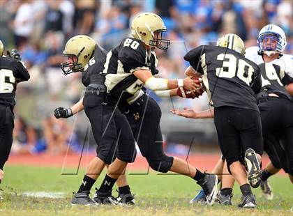 Thumbnail 1 in Pearl River @ Nanuet photogallery.