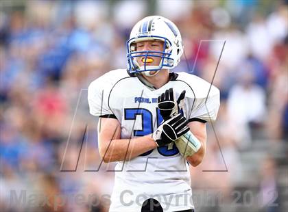 Thumbnail 3 in Pearl River @ Nanuet photogallery.
