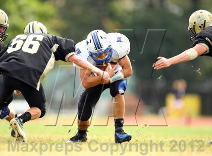 Thumbnail 2 in Pearl River @ Nanuet photogallery.