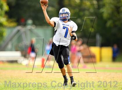 Thumbnail 3 in Pearl River @ Nanuet photogallery.
