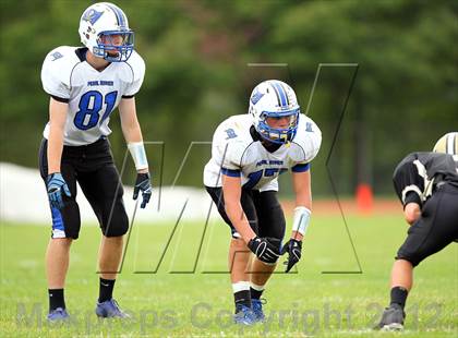 Thumbnail 2 in Pearl River @ Nanuet photogallery.