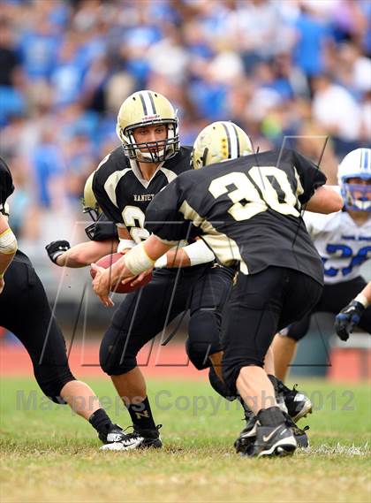 Thumbnail 3 in Pearl River @ Nanuet photogallery.
