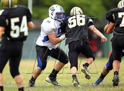 Thumbnail 2 in Pearl River @ Nanuet photogallery.