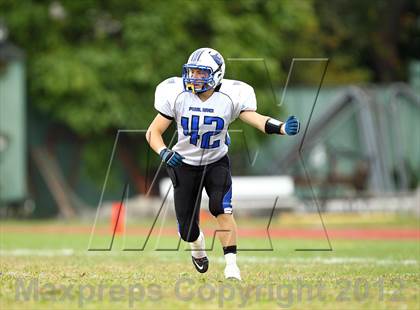 Thumbnail 3 in Pearl River @ Nanuet photogallery.