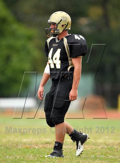 Thumbnail 3 in Pearl River @ Nanuet photogallery.