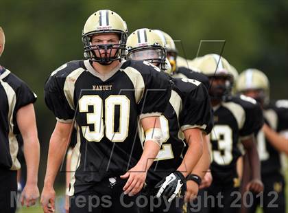 Thumbnail 1 in Pearl River @ Nanuet photogallery.