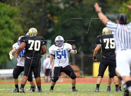 Thumbnail 1 in Pearl River @ Nanuet photogallery.