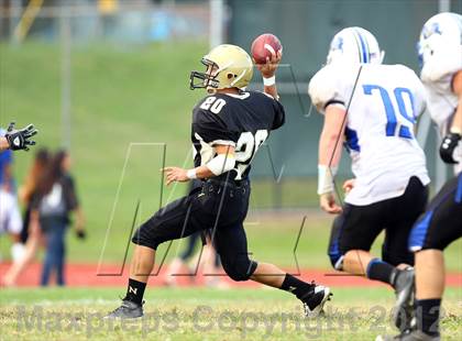 Thumbnail 1 in Pearl River @ Nanuet photogallery.