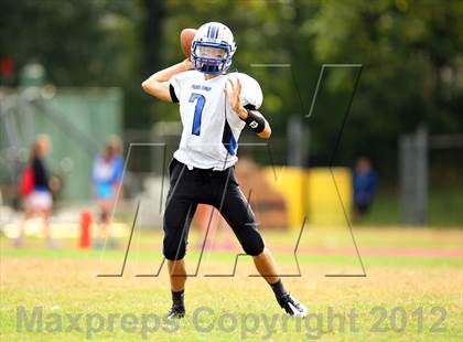Thumbnail 2 in Pearl River @ Nanuet photogallery.