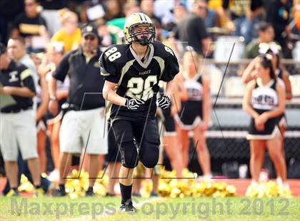 Thumbnail 2 in Pearl River @ Nanuet photogallery.