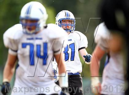 Thumbnail 3 in Pearl River @ Nanuet photogallery.