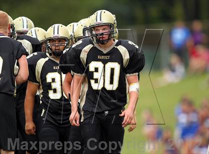 Thumbnail 3 in Pearl River @ Nanuet photogallery.