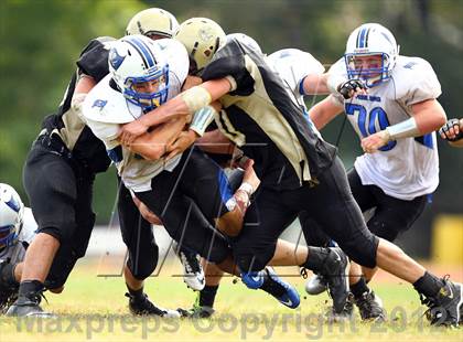 Thumbnail 1 in Pearl River @ Nanuet photogallery.