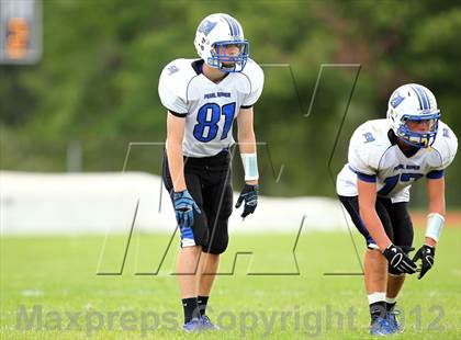 Thumbnail 1 in Pearl River @ Nanuet photogallery.