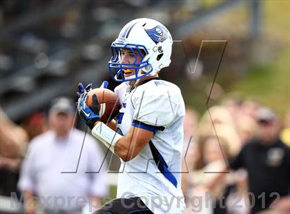 Thumbnail 3 in Pearl River @ Nanuet photogallery.