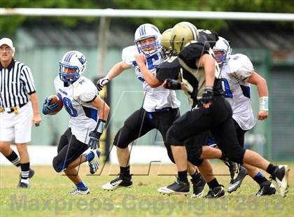 Thumbnail 3 in Pearl River @ Nanuet photogallery.