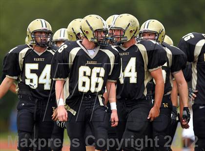 Thumbnail 1 in Pearl River @ Nanuet photogallery.