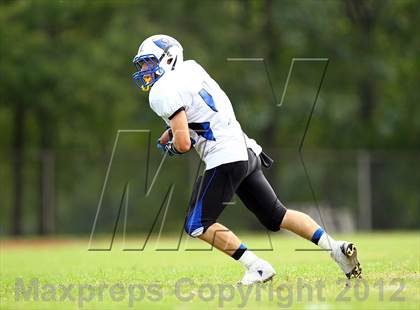 Thumbnail 3 in Pearl River @ Nanuet photogallery.