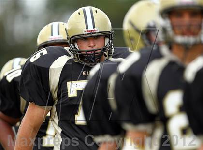 Thumbnail 1 in Pearl River @ Nanuet photogallery.