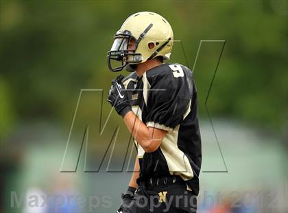 Thumbnail 2 in Pearl River @ Nanuet photogallery.