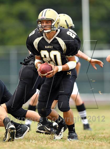 Thumbnail 1 in Pearl River @ Nanuet photogallery.