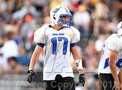 Thumbnail 1 in Pearl River @ Nanuet photogallery.