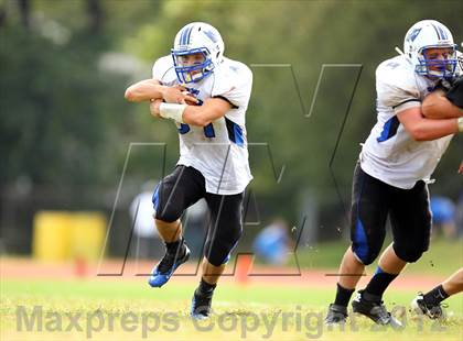 Thumbnail 2 in Pearl River @ Nanuet photogallery.