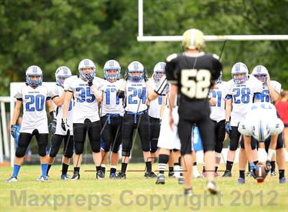 Thumbnail 3 in Pearl River @ Nanuet photogallery.
