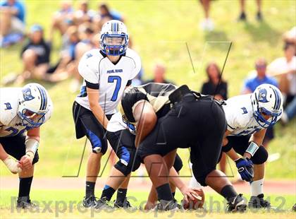 Thumbnail 1 in Pearl River @ Nanuet photogallery.