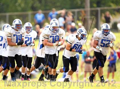 Thumbnail 1 in Pearl River @ Nanuet photogallery.