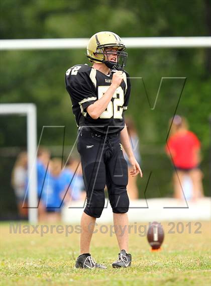Thumbnail 1 in Pearl River @ Nanuet photogallery.
