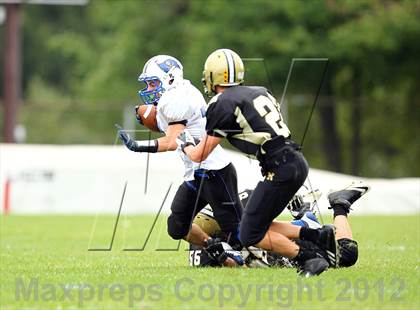 Thumbnail 1 in Pearl River @ Nanuet photogallery.