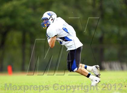 Thumbnail 1 in Pearl River @ Nanuet photogallery.