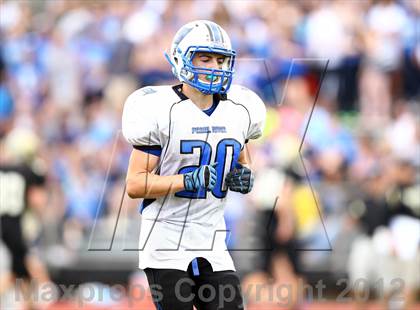 Thumbnail 2 in Pearl River @ Nanuet photogallery.