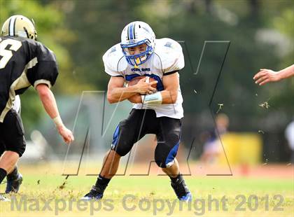 Thumbnail 1 in Pearl River @ Nanuet photogallery.