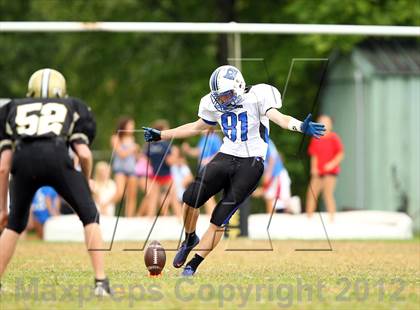 Thumbnail 3 in Pearl River @ Nanuet photogallery.