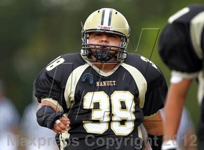 Thumbnail 3 in Pearl River @ Nanuet photogallery.