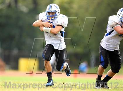 Thumbnail 3 in Pearl River @ Nanuet photogallery.