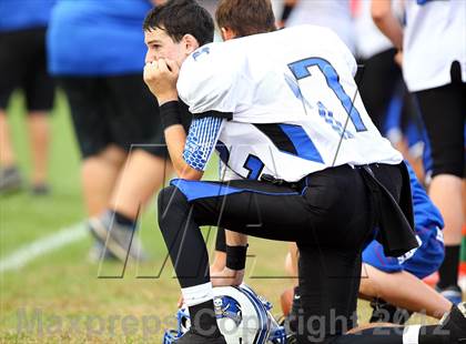 Thumbnail 2 in Pearl River @ Nanuet photogallery.