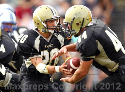 Thumbnail 2 in Pearl River @ Nanuet photogallery.