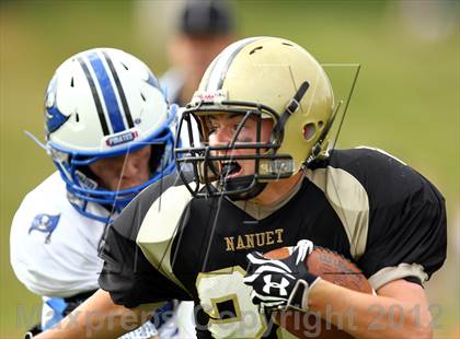 Thumbnail 3 in Pearl River @ Nanuet photogallery.