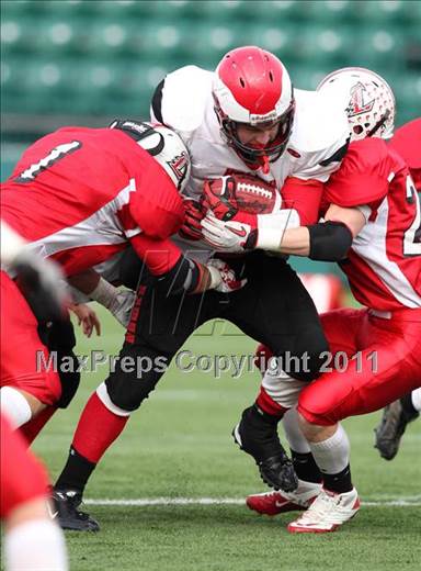 null - Photo 01