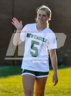 Photo from the gallery "New Castle @ Mt. Vernon"