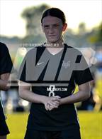 Photo from the gallery "New Castle @ Mt. Vernon"