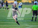 Photo from the gallery "New Castle @ Mt. Vernon"